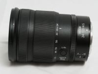ニコン Z 24-120mm F4S 【中古】(L:835)
