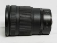 ニコン Z 24-120mm F4S 【中古】(L:835)