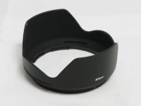 ニコン Z 24-120mm F4S 【中古】(L:835)