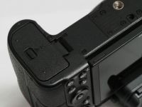 ニコン Z6 ボディ 【中古】(B:910)