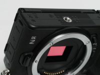 ニコン Z50 ボディ 【中古】(B:549)