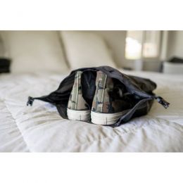 WANDRD　Shoe Pouch シュー ポーチ [2/29発売]