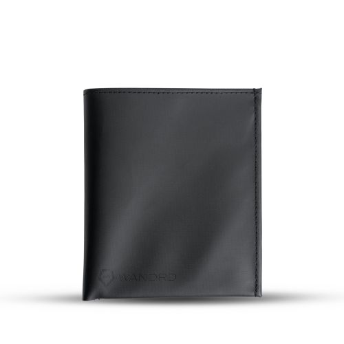荻窪カメラのさくらや / WANDRD Travel Wallet トラベル ウォレット 