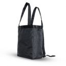 WANDRD　Tote Backpack トート バックパック