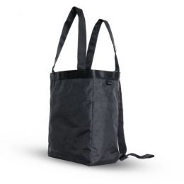 WANDRD　Tote Backpack トート バックパック