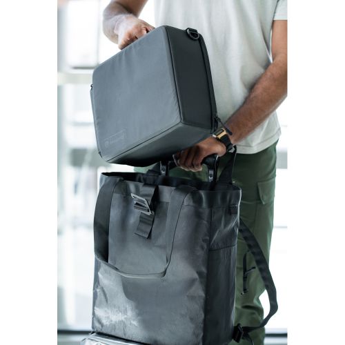 【美品】　WANDRD トートバック　バックパック　3way ブラック　旅行 61dVahVSwsL._UY900_.jpg