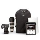 think TANK Photo　エアポート・エッセンシャルズ★大幅値引キャンペーン★