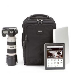 think TANK Photo　エアポート・コミューター【下取優待あり】