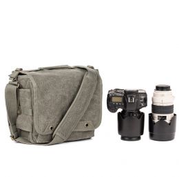 think TANK Photo Retrospective 10 V2.0 パインストーン