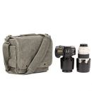 think TANK Photo Retrospective 10 V2.0 パインストーン