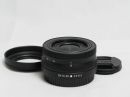 ニコン Z DX 16-50mm F3.5-6.3 VR 【中古】(L:848)