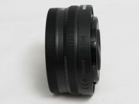 ニコン Z DX 16-50mm F3.5-6.3 VR 【中古】(L:848)