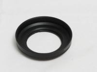 ニコン Z DX 16-50mm F3.5-6.3 VR 【中古】(L:848)