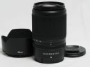 ニコン Z DX 50-250mm F4.5-6.3 VR 【中古】 (L:963)