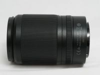 ニコン Z DX 50-250mm F4.5-6.3 VR 【中古】 (L:963)