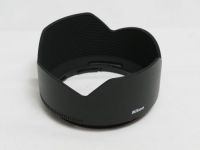 ニコン Z DX 50-250mm F4.5-6.3 VR 【中古】 (L:963)