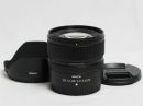 ニコン Z DX 12-28mm F3.5-5.6 PZ 【中古】(L:877)