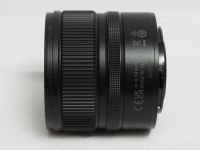 ニコン Z DX 12-28mm F3.5-5.6 PZ 【中古】(L:877)