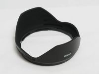 ニコン Z DX 12-28mm F3.5-5.6 PZ 【中古】(L:877)