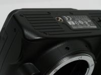 ニコン D3000 ボディ 【中古】(B:352)