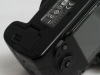 ニコン D3000 ボディ 【中古】(B:352)