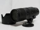 ニコン Z 70-200mm F2.8 VR S 【中古】(L:417)