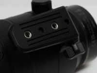 ニコン Z 70-200mm F2.8 VR S 【中古】(L:417)