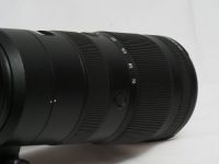 ニコン Z 70-200mm F2.8 VR S 【中古】(L:417)