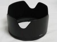 ニコン Z 70-200mm F2.8 VR S 【中古】(L:417)