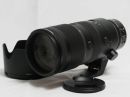 ニコン Z 70-200mm F2.8 VR S 【中古】(L:658)