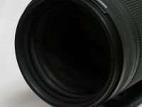 ニコン Z 70-200mm F2.8 VR S 【中古】(L:658)