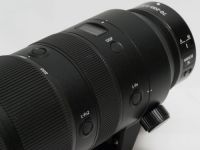 ニコン Z 70-200mm F2.8 VR S 【中古】(L:658)