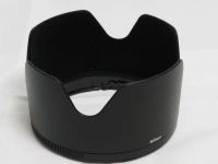 ニコン Z 70-200mm F2.8 VR S 【中古】(L:658)