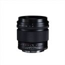 フォクトレンダー N 75mmF1.5 Asph RF-m [4月26日発売]【ご予約】