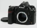 ニコン D780 ボディ 【中古】(B:349)