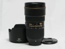 ニコン AF-S 24-70mm F2.8E ED VR 【中古】(L:524)