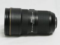 ニコン AF-S 24-70mm F2.8E ED VR 【中古】(L:524)