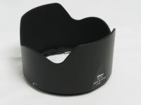 ニコン AF-S 24-70mm F2.8E ED VR 【中古】(L:524)