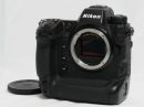ニコン Z9 ボディ 【中古】(B:372)