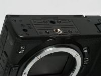 ニコン Z7 II ボディ 【中古】(B:767)