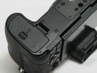 ニコン Z7 II ボディ 【中古】(B:767)