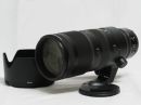 ニコン Z 70-200mm F2.8 VR S 【中古】(L:790)