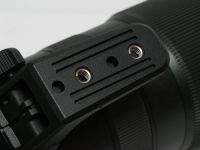 ニコン Z 70-200mm F2.8 VR S 【中古】(L:790)