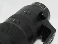 ニコン Z 70-200mm F2.8 VR S 【中古】(L:790)