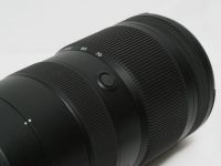 ニコン Z 70-200mm F2.8 VR S 【中古】(L:790)