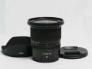 ニコン Z 14-30mm F4S 【中古】(L:268)