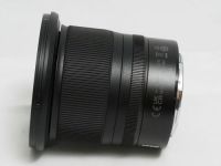 ニコン Z 14-30mm F4S 【中古】(L:268)