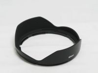 ニコン Z 14-30mm F4S 【中古】(L:268)