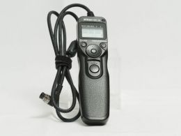 ニコン MC-36 【中古】 (B:956)