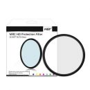 H&Y MRC HD Protection Filter 105mm